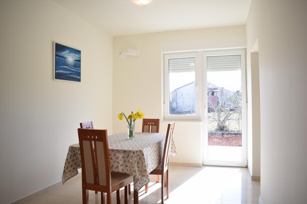 Apartment Mary Porat  Ngoại thất bức ảnh