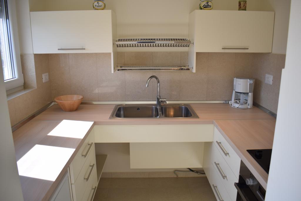 Apartment Mary Porat  Ngoại thất bức ảnh