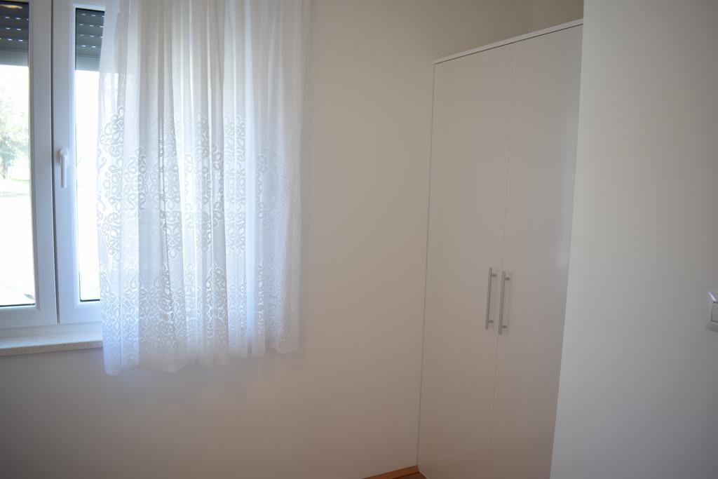 Apartment Mary Porat  Ngoại thất bức ảnh