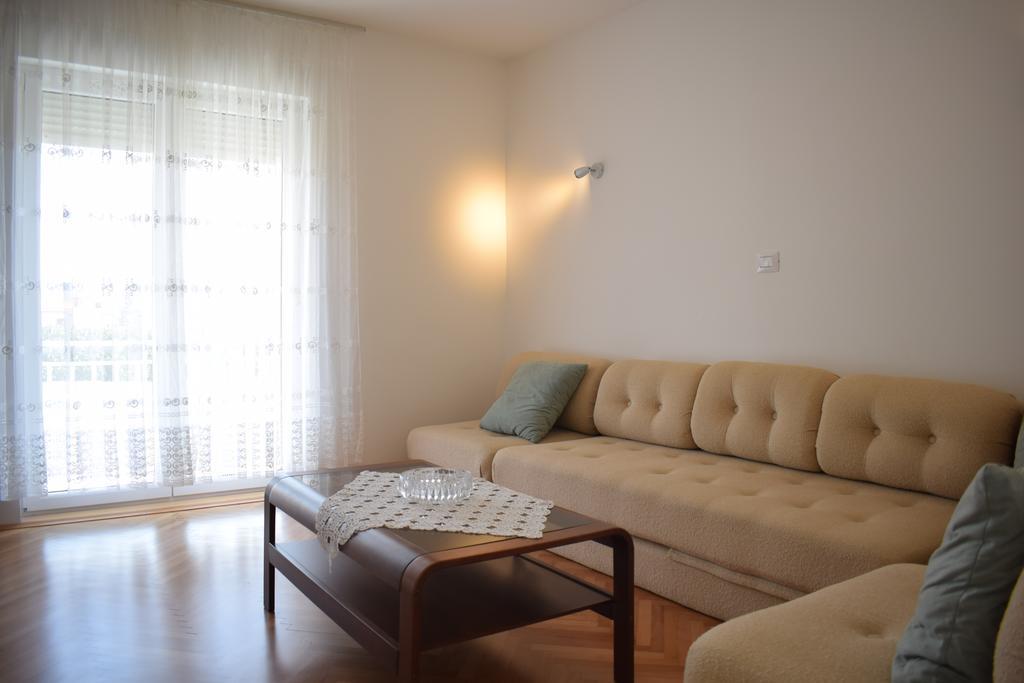 Apartment Mary Porat  Ngoại thất bức ảnh