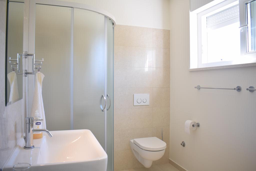 Apartment Mary Porat  Ngoại thất bức ảnh